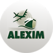 (c) Alexim.com