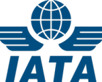 iata-logo-188x120-1