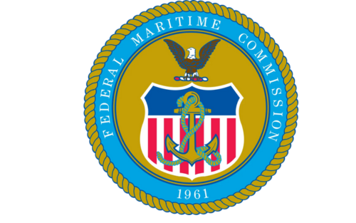 Federal Maritime