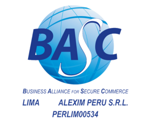 BASC PNG WEB